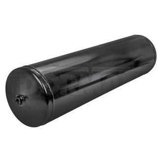 Dorman® - HD Solutions™ Air Brake Reservoir