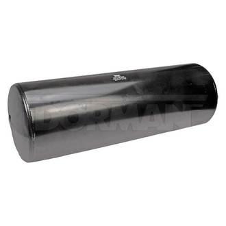 Dorman® - HD Solutions™ Air Brake Reservoir