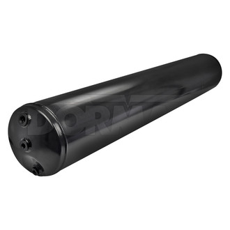 Dorman® - HD Solutions™ Air Brake Reservoir