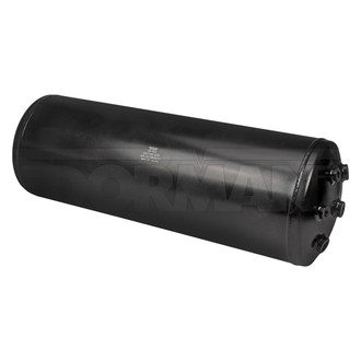 Dorman® - HD Solutions™ Air Brake Reservoir