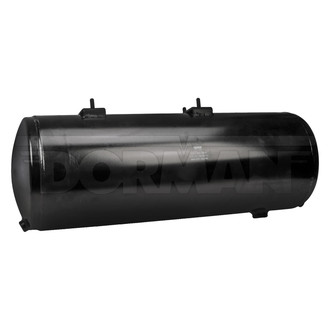 Dorman® - HD Solutions™ Air Brake Reservoir