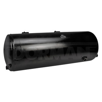 Dorman® - HD Solutions™ Air Brake Reservoir