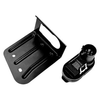 Dorman® - Trailer Tow Harness Connector