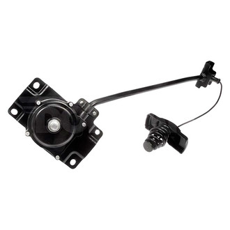 Dorman® - Spare Tire Hoists