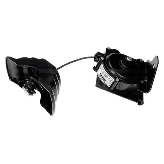 Dorman® - Spare Tire Hoists