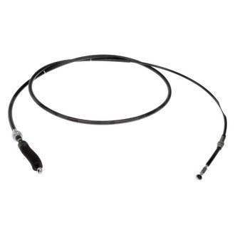 Dorman® - HD Solutions™ Automatic Transmission Shifter Cable