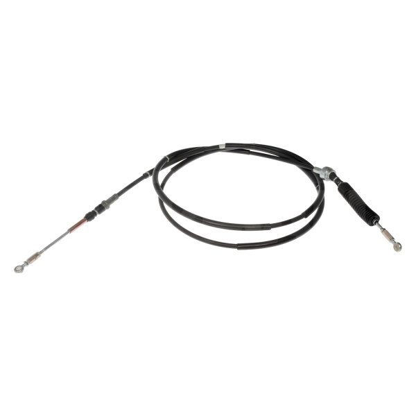 Dorman HD Solutions® - Manual Transmission Shift Cable