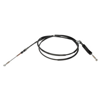 Dorman® - HD Solutions™ Manual Transmission Shift Cable