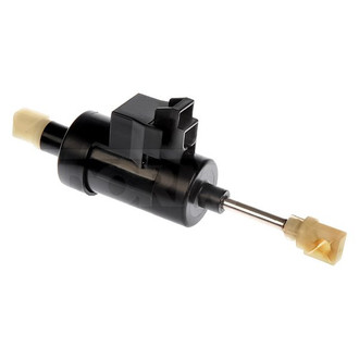 Dorman® - OE Solutions™ Variable Valve Timing Solenoid