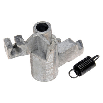 Dorman® - OE Solutions™ Shift Interlock Latch