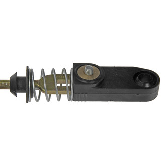 Dorman® - OE Solutions™ Automatic Transmission Shifter Cable