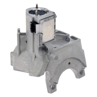 Dorman® - Ignition Lock Housing
