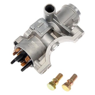 Dorman® - Ignition Switch