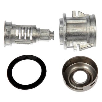 Dorman® - OE Solutions™ Door Lock Cylinder