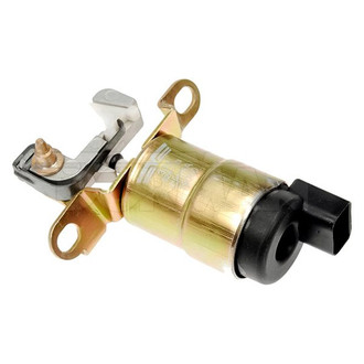 Dorman® - OE Solutions™ Variable Valve Timing Solenoid