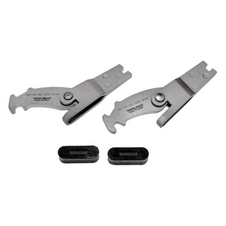Dorman® - Parking Brake Lever Kit