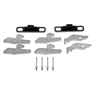 Dorman® - Parking Brake Actuator Gear Kit