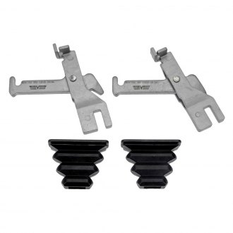 Dorman® - Parking Brake Actuator Gear Kit