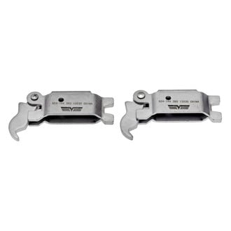 Dorman® - Parking Brake Actuator Gear Kit