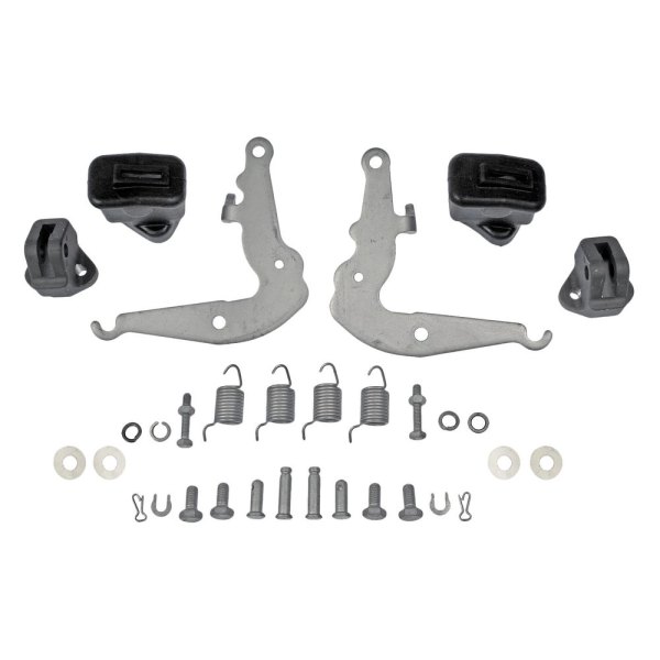 Dorman® - Parking Brake Bell Crank Kit