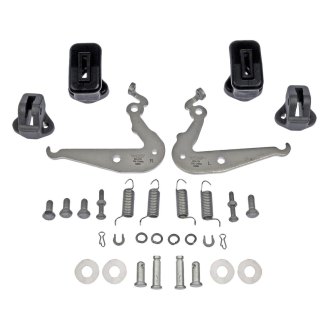 Dorman® - Parking Brake Bell Cranks