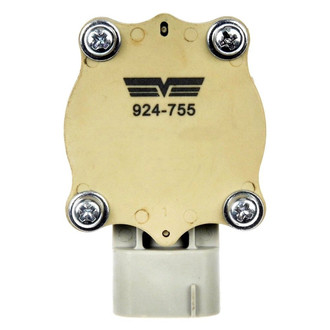 Dorman® - OE Solutions™ Headlight Level Sensor