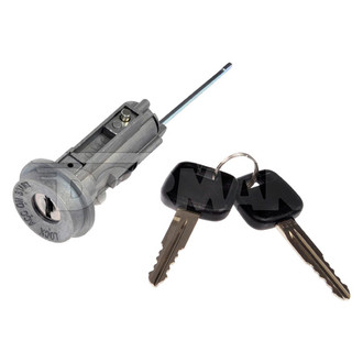 Dorman® - OE Solutions™ Ignition Lock Cylinder