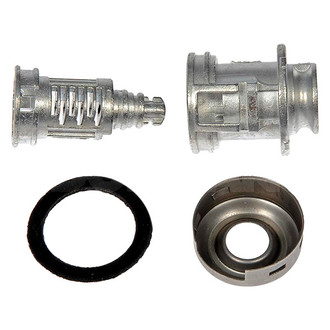 Dorman® - OE Solutions™ Door Lock Cylinder