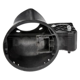 Dorman® - Fuel Door Hinges