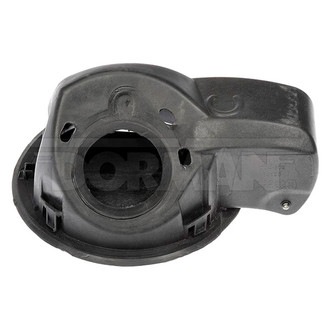 Dorman® - Fuel Door Hinges