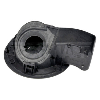 Dorman® - Rear Fuel Door Hinge