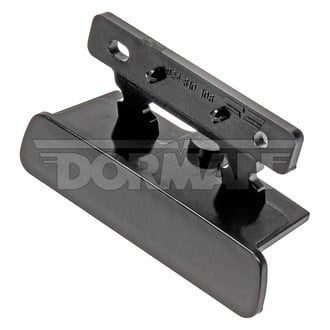Dorman® - HELP™ Center Console Latch