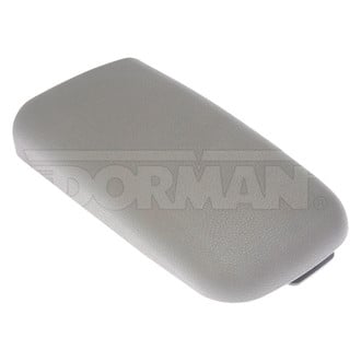 Dorman® - Console Lid