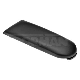 Dorman® - Console Lid