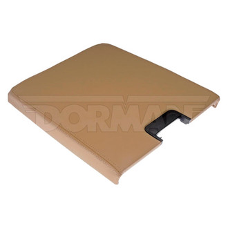 Dorman® - Console Lid