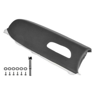 Dorman® - OE Solutions Door Armrest