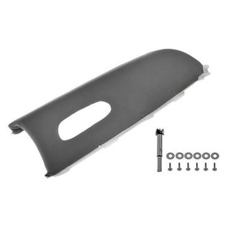 Dorman® - OE Solutions™ Rear Passenger Side Door Armrest