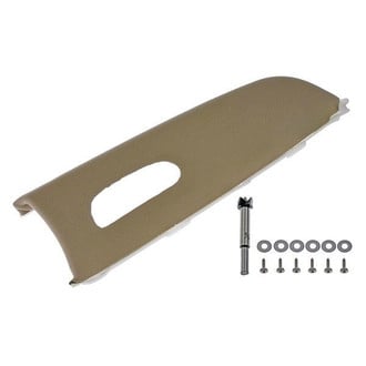 Dorman® - OE Solutions™ Rear Passenger Side Door Armrest