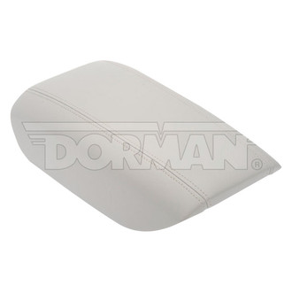 Dorman® - Console Lid