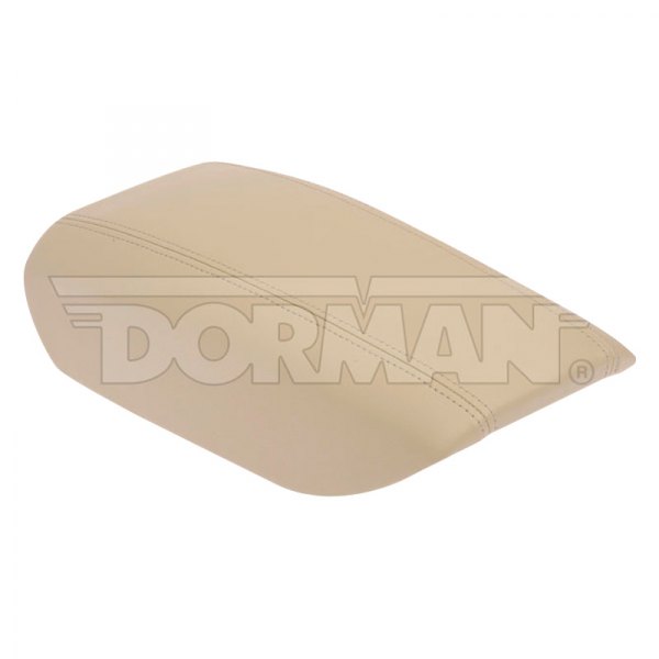 Dorman® - OE Solutions™ Center Console Door