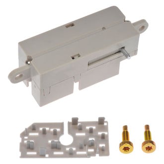 Dorman® - Ignition Switch