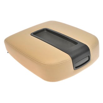 Dorman® - Console Lid