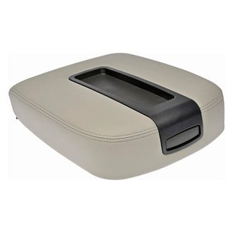 Dorman® - OE Solutions™ Center Console Door