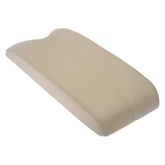 Dorman® - Console Lid