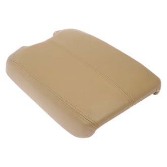 Dorman® - Console Lid