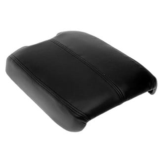 Dorman® - OE Solutions™ Center Console Door