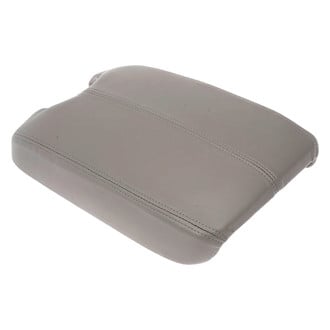 Dorman® - OE Solutions™ Center Console Door