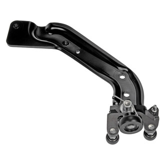 Dorman® - OE Solutions™ Sliding Door Roller