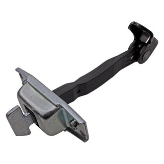 Dorman® - OE Solutions™ Front Driver or Passenger Side Door Check