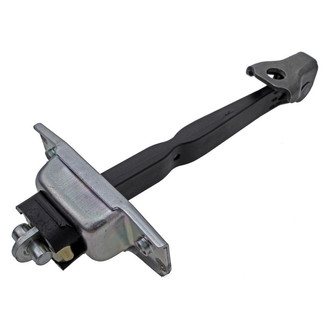 Dorman® - OE Solutions™ Front Driver or Passenger Side Door Check